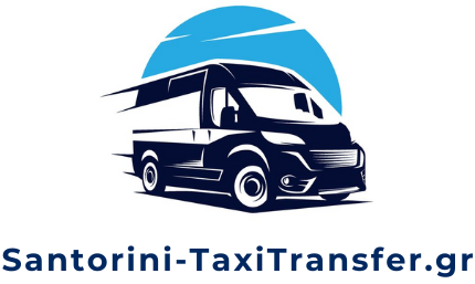 santorini-taxitransfer.gr